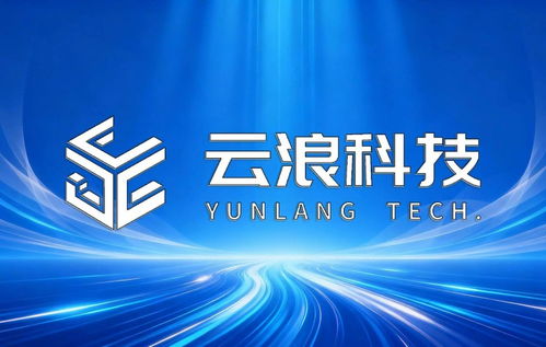 2026十家優(yōu)質(zhì)小程序開發(fā)公司測(cè)評(píng)蓄能 解鎖定制小程序設(shè)計(jì)制作新范式與技術(shù)開發(fā)