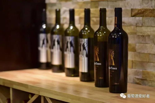 葡萄酒大眾消費(fèi)者口味調(diào)查曝光 酒類電商巨頭內(nèi)部資料揭秘