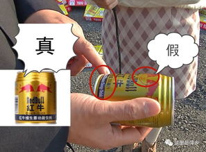 萍鄉市集中銷毀6噸多問題食品，酒類經營成監管重點