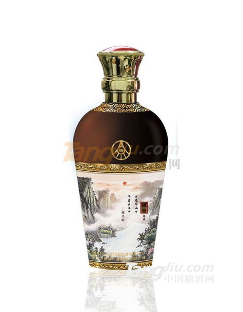 宜賓五糧液生態釀酒國鼎荷花酒全國運營中心正式啟航，賦能酒類經營新格局