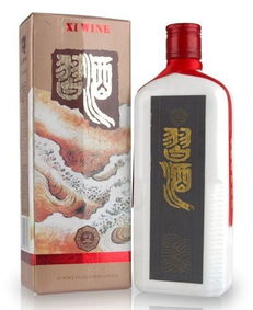 正宗老酒收藏指南 從94年習(xí)酒到茅江窖等珍品鑒賞